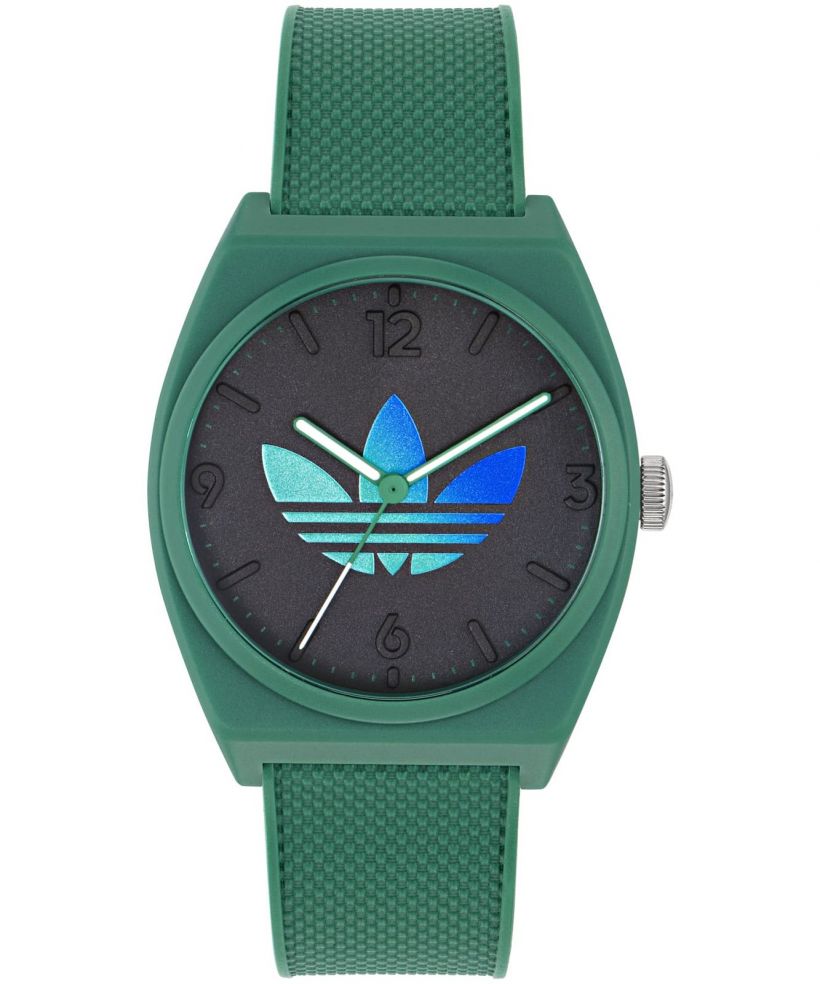 adidas Originals Project Two GRFX unisex karóra