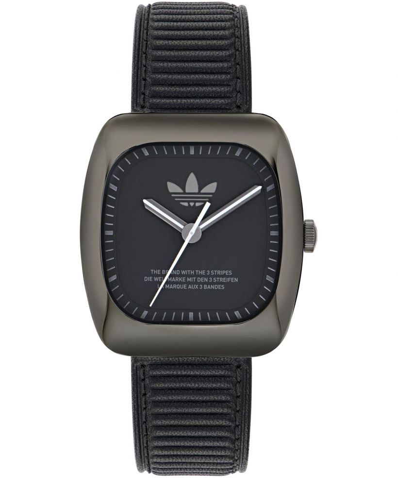 adidas Originals Retro Wave One unisex karóra