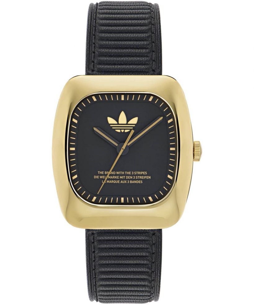 adidas Originals Retro Wave One unisex karóra