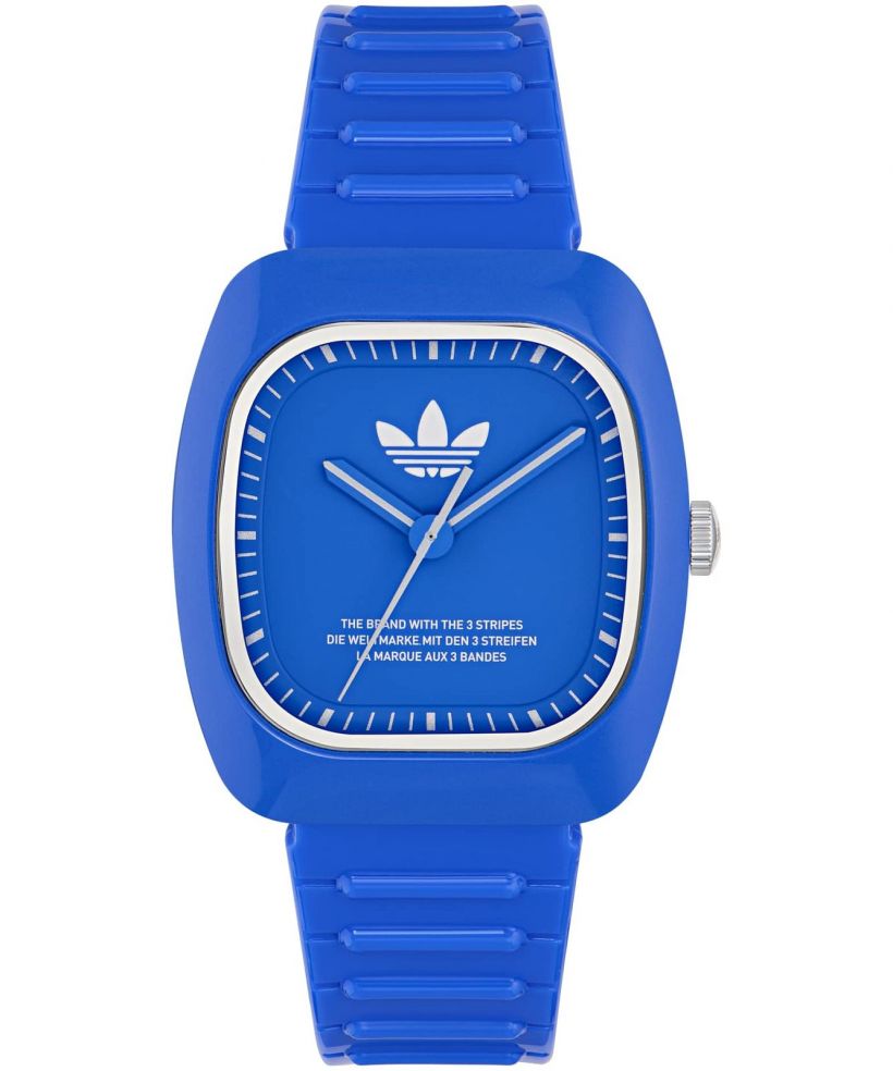 adidas Originals Retro Wave Two unisex karóra
