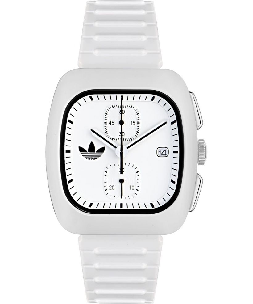 adidas Originals Retro Wave Two Chrono unisex karóra