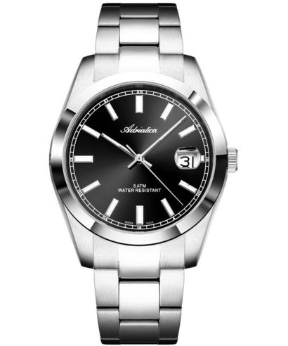 Adriatica Classic férfi karóra