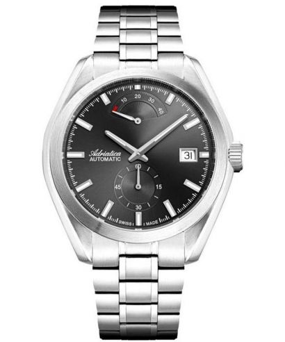 Adriatica Sapphire Automatic férfi karóra