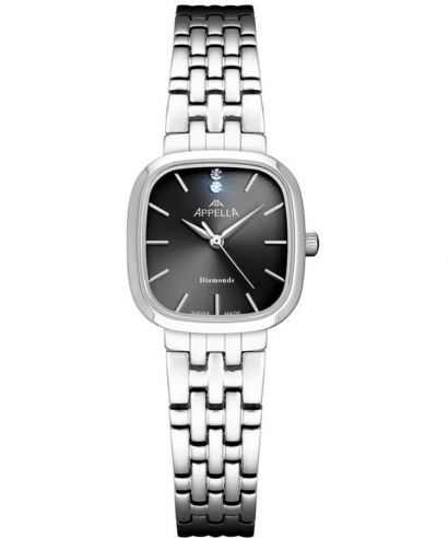 Appella Sapphire Diamond női karóra