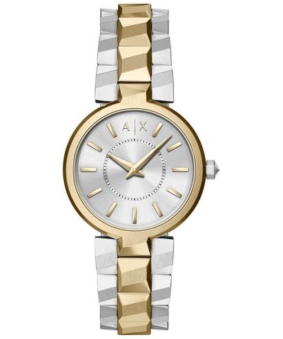 Armani Exchange Audelle női karóra