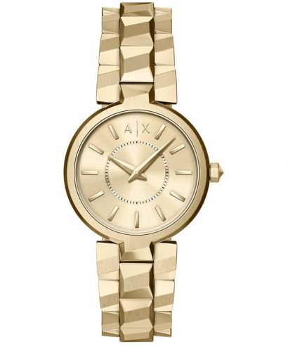 Armani Exchange Audelle női karóra