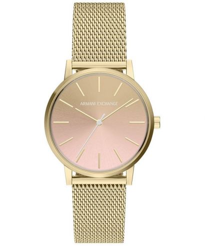 Armani Exchange Lola női karóra
