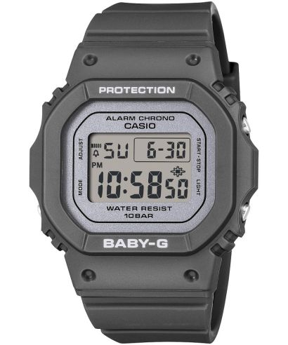 Baby-G BGD-565 Series női karóra
