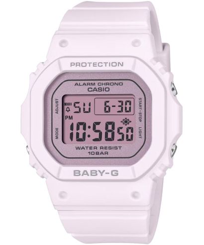 Baby-G BGD-565 Series női karóra