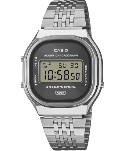 Casio Vintage unisex karóra