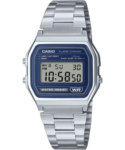 Casio Vintage Maxi unisex karóra