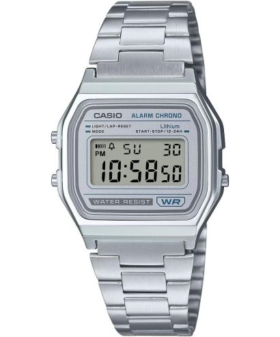 Casio Vintage Maxi unisex karóra