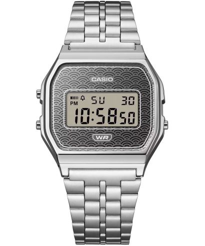 Casio Vintage unisex karóra