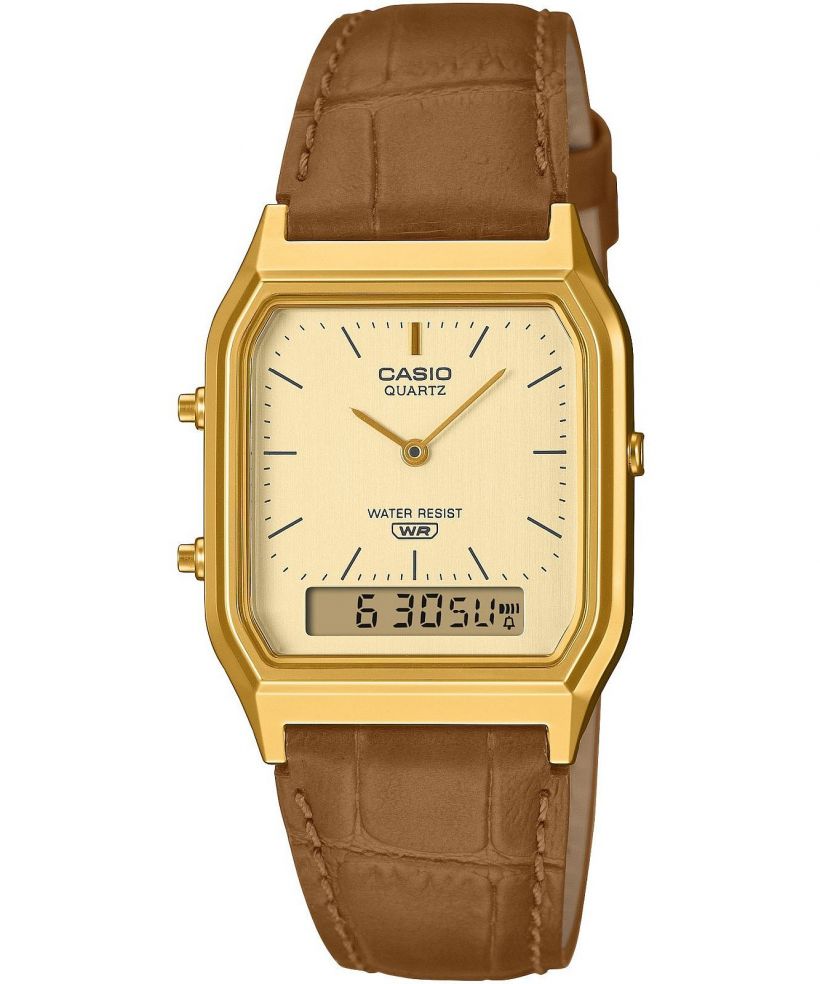 Casio Vintage Classic unisex karóra