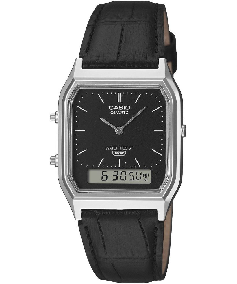 Casio Vintage Classic unisex karóra
