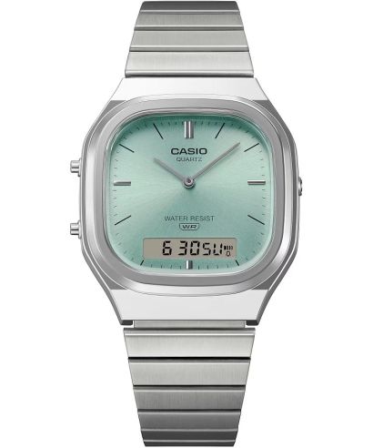 Casio Vintage unisex karóra