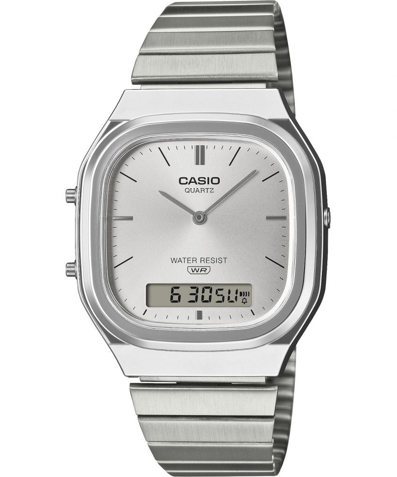 Casio Vintage Classic unisex karóra