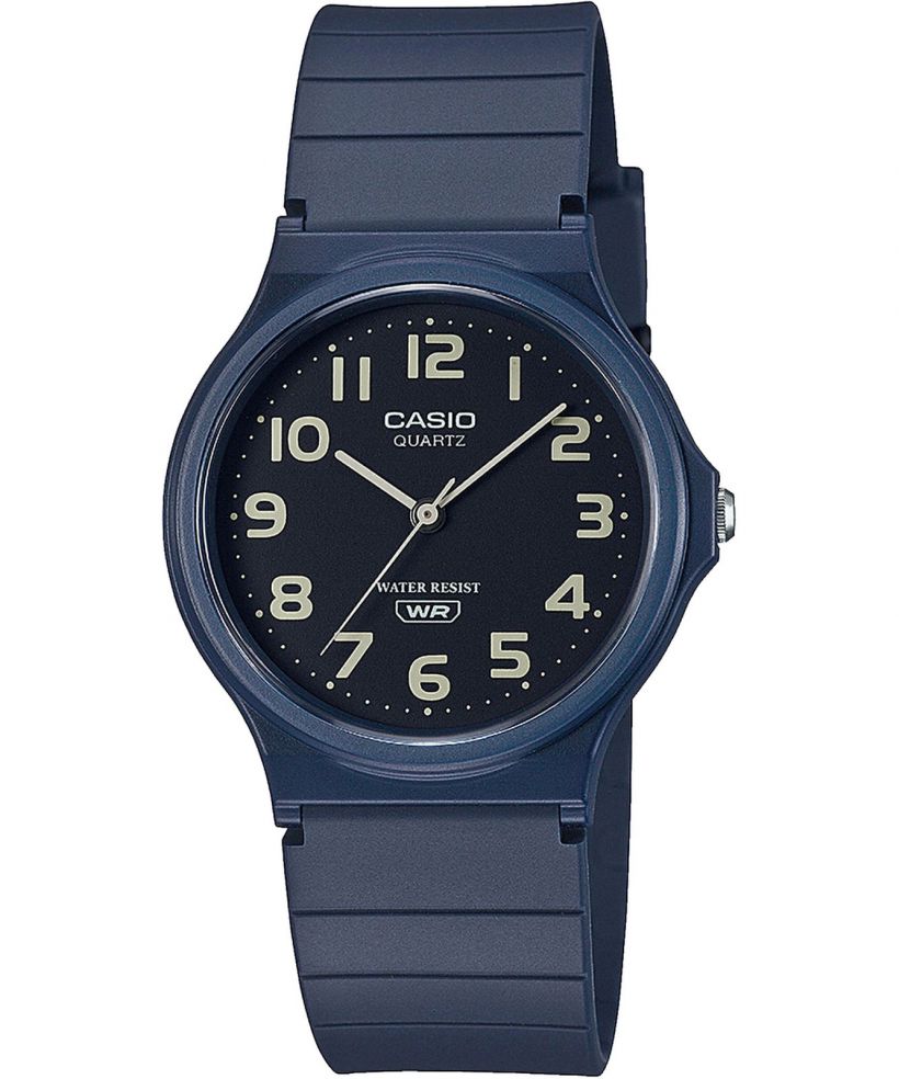Casio Classic Unisex Karóra