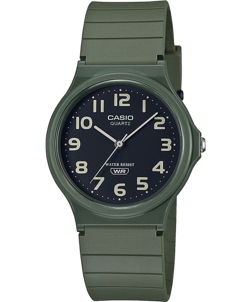 Casio Classic Unisex Karóra