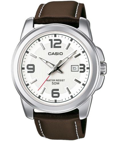 Casio Classic Férfi Karóra