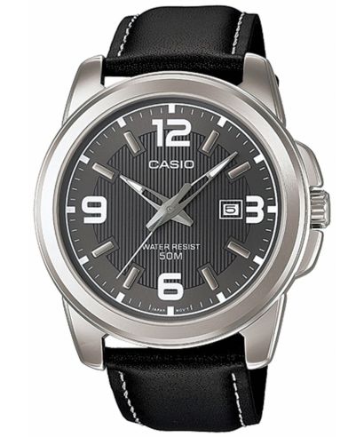 Casio Classic Férfi Karóra