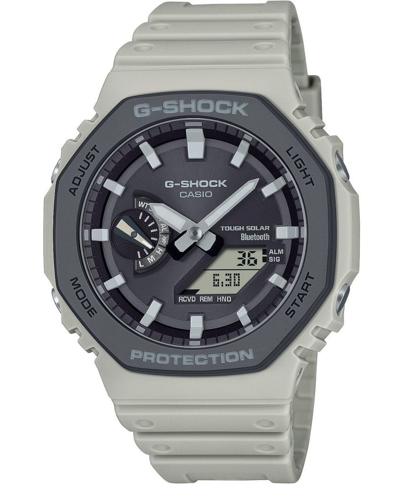 Casio G-Shock Urban Utility férfi karóra