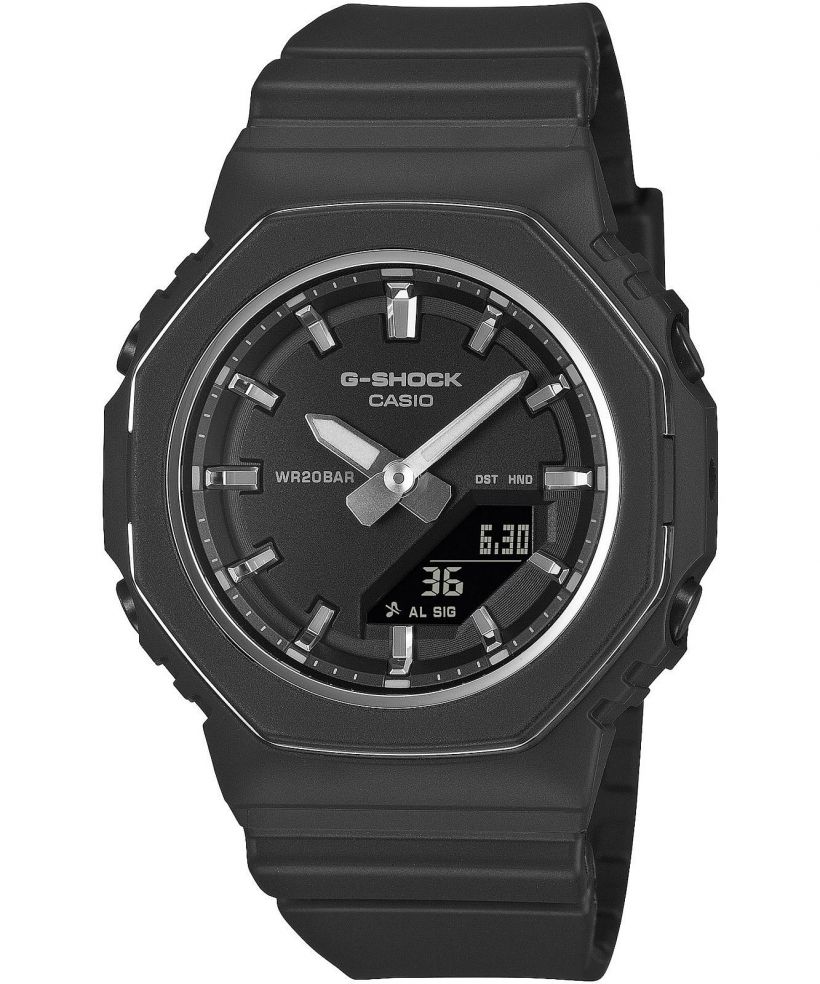 G-SHOCK Analog-Digital női karóra