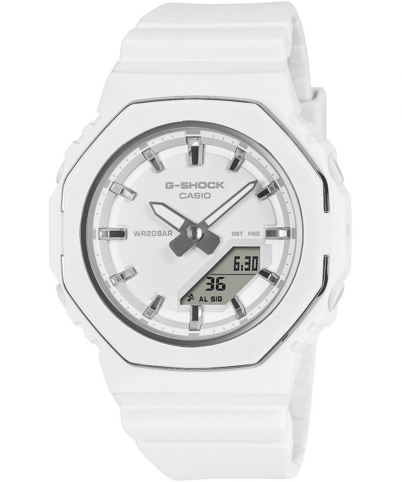 G-SHOCK Analog-Digital női karóra