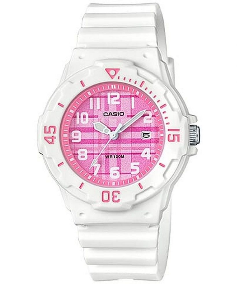 Casio POP unisex karóra