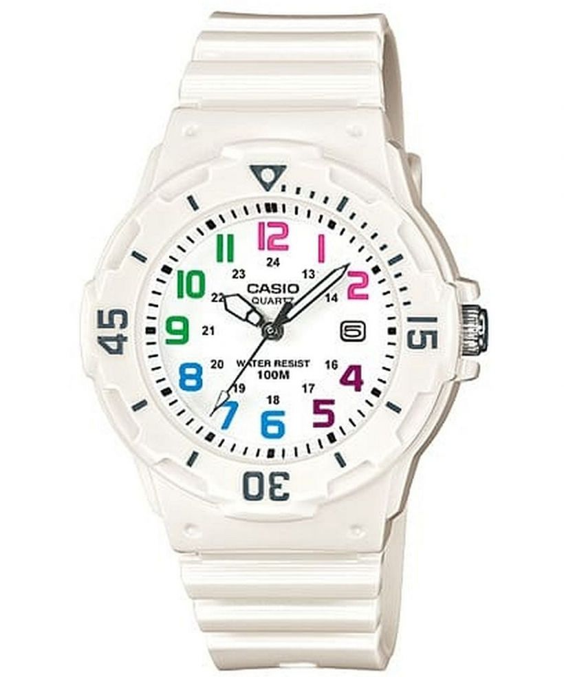 Casio POP női karóra