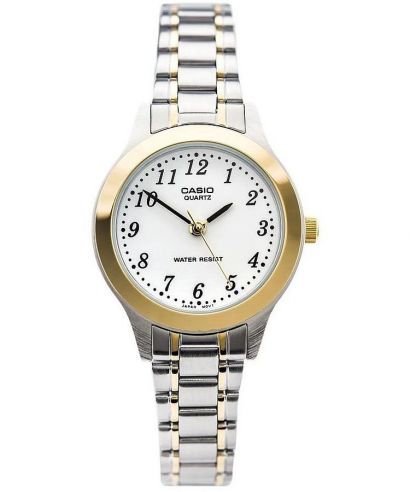 Casio Classic Lady női karóra