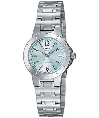 Casio Classic unisex karóra