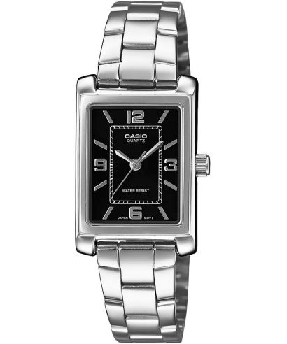 Casio Classic unisex karóra