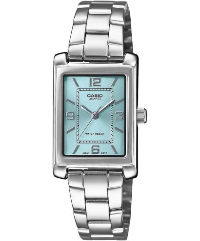 Casio Classic unisex karóra