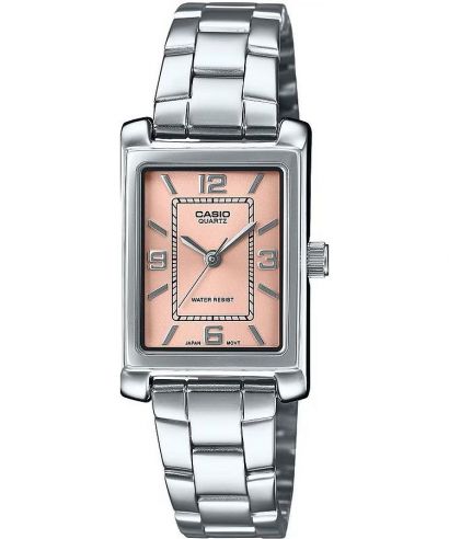Casio Classic Lady női karóra