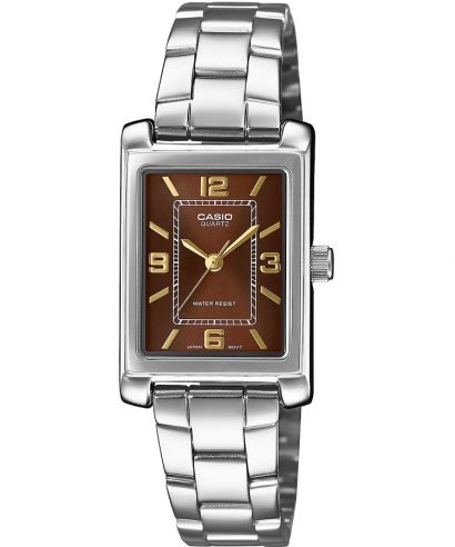 Casio Classic unisex karóra