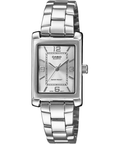 Casio Classic unisex karóra