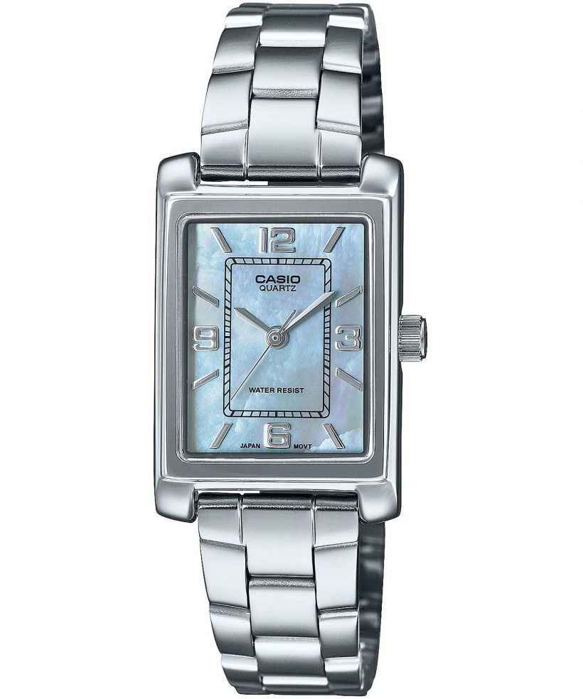 Casio Standard női karóra