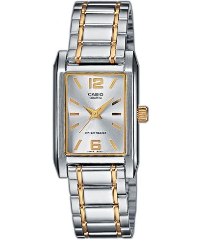 Casio Classic női karóra