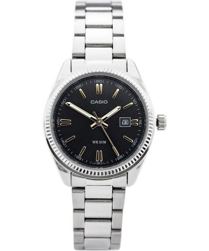 Casio Analog női karóra