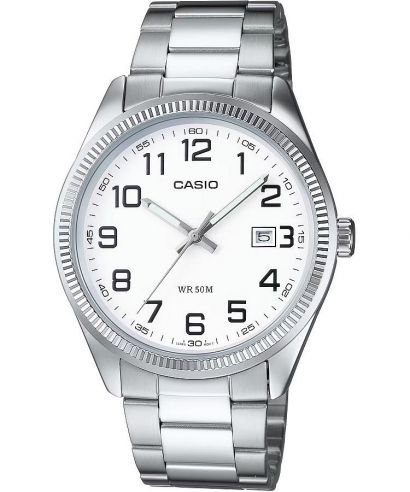 Casio Timeless Collection női karóra