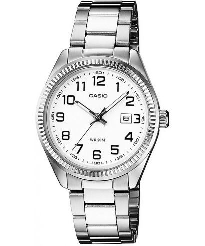 Casio Classic női karóra