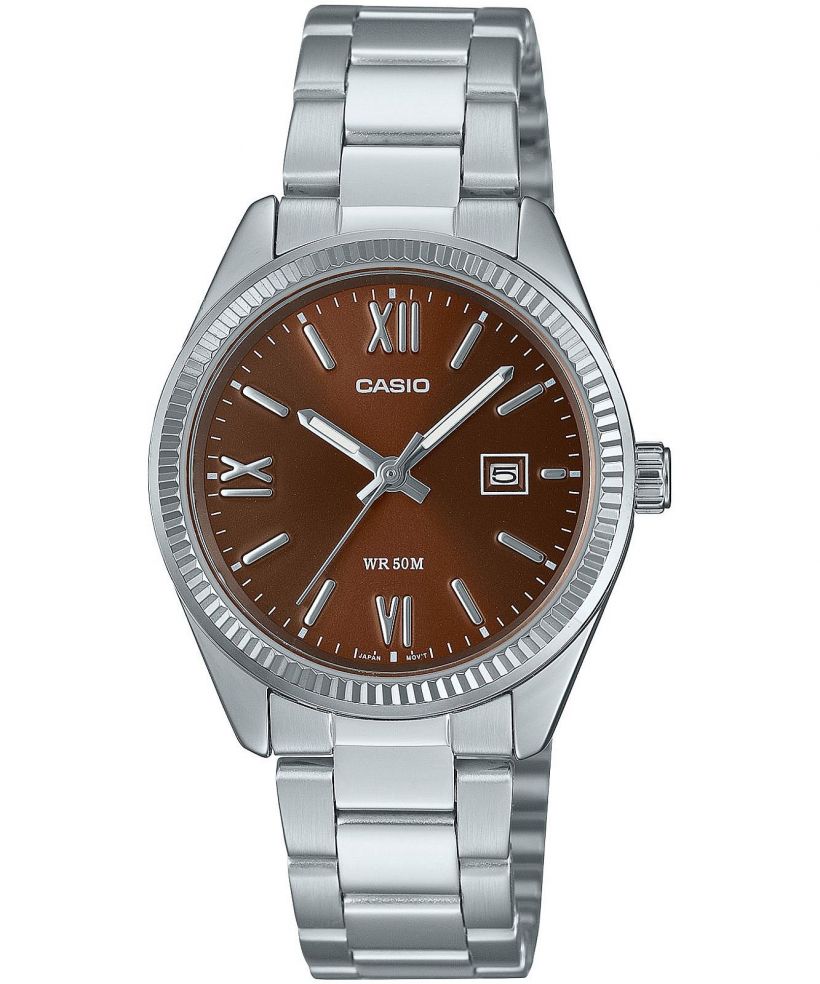Casio Standard női karóra