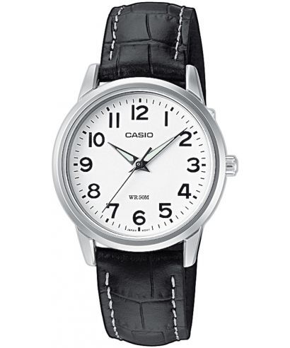 Casio Classic Női Karóra