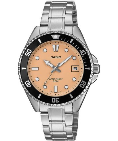 Casio Duro unisex karóra