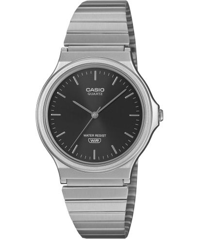 Casio MQ-24 unisex karóra