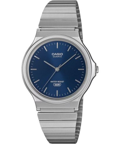 Casio MQ-24 unisex karóra
