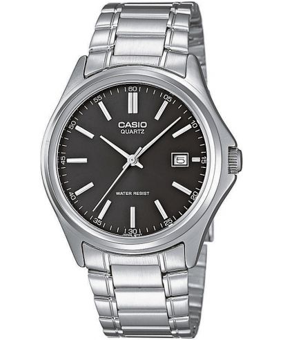 Casio Classic Férfi Karóra