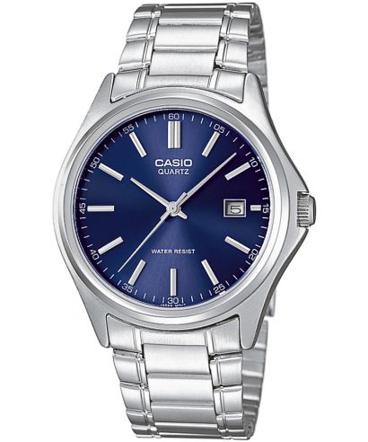 Casio Classic férfi karóra