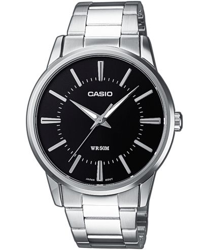 Casio Classic Férfi Karóra